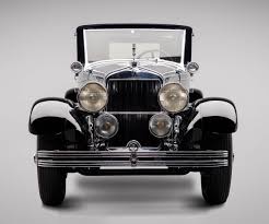 Image result for Fleetwood Gray 1928 Dodge