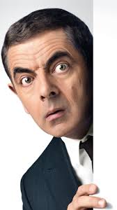 1440x2560 2018 Movie Rowan Atkinson Johnny English Strikes Again Wallpaper Celebrity Portraits Portrait Johnny English