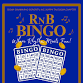 RnB Bingo