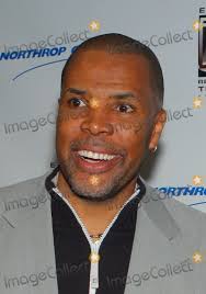 Nate Holden Pictures and Photos