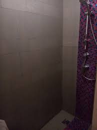 Kumpulkan beberapa desain dan bicarakan dengan keluarga atau pasangan. Kamar Mandi Modern Minimalis Aufnahme Von Ibis Styles Jakarta Mangga Dua Square Tripadvisor