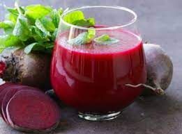 Beetroot Juice For Weight Loss: 4 Interesting Ways Of Making Beetroot Juice  At Home - NDTV Food