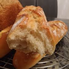 Epingle Sur Petit Pain