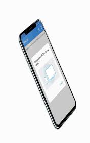 Miracast Hdmi Wifi Display For Android Apk Download