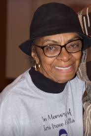 Jami Brady's Instagram, Twitter & Facebook