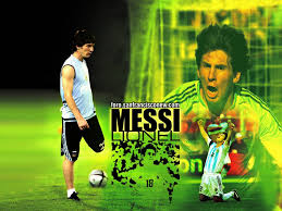 L'attaquant lionel messi (fc barcelone) et ses conseillers ne sont pas d'accord avec josep maria bartomeu et les décideurs de la liga espagnole. Xavi Wallpapers 2015 Wallpaper Cave