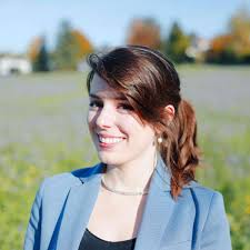 En Suiza el profesor aún es una figura de autoridad”