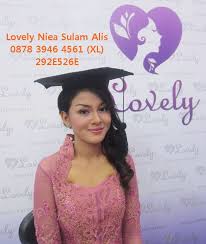 Tips Perawatan Rambut Secara Alami Perawatan Alami Untuk Rambut Cara Merawat Rambut Agar Sehat Ca Rambut Bob Pendek Perawatan Rambut Rontok Perawatan Rambut