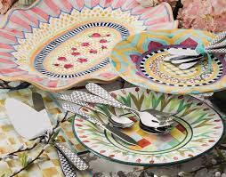 Check spelling or type a new query. Mackenzie Childs A Toast To Taylor Ceramics