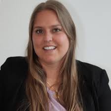 Ouderavond en ouderbetrokkenheid in het mbo