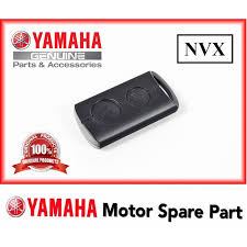Here is a list of cts ru providers. Yamaha Nvx155 Keyless Remote Smart Key Xmtr Comp Nvx Nvx155 Nvx 155 Nvx 155 100 Original Hly Yamaha Shopee Malaysia