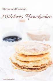 Pin Auf Herzelieb Der Foodblog Mit Herz Germany Food Blog