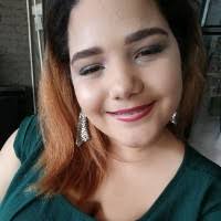 20+ "Rossy Duran" profiles