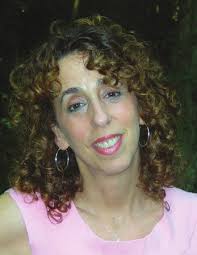 18-79 BT Sept-Oct Magazine.indd