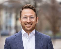 Langara Journalism Review (@ljreview) • Instagram photos and videos