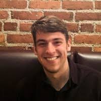 4400+ Profile mit dem Suchbegriff „Maresca“