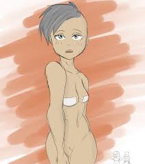 Post 1270623: Killing_Floor Stalker