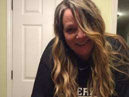 Fundraiser by Logan Stone : Funeral Costs for Mom