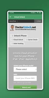 Free your imo mobile phone network key np code sp code for imo mobile phone unlocking. Free Imei Check Icloud Unlock For Android Apk Download
