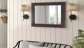 Make the first impression a good one, and get inspired with these 20 design ideas to make your entryway's first impression a good one. Small Entryway Design Ideas Top Small Foyer Designs Apartment Style