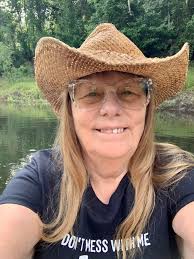 Withlacoochee River Conditions