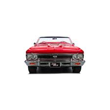 Image result for Cameo Beige 1966 Chevelle