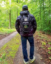 Tasmanian Tiger Osprey Backpack Fjallraven Kanken Backpack Tasmanian Tiger