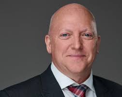 1414 Degrees hires new GM