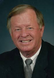 Wiley Truman Greer Obituary