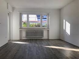 Karlsfeld, dachau · wohnung · garten. 3 Zimmer Wohnung Zu Vermieten Nelkenstrasse 8 85757 Karlsfeld Dachau Kreis Mapio Net