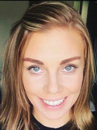 Professional Services