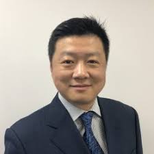 ChainTime Director List