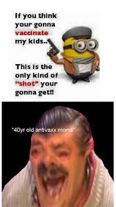 Pin By Lucila On Entering The Nether Fb Memes Baby Memes Funny Memes