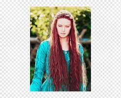Ganseblumchen Ridley Ophelia Star Wars Ganseblumchen Ridley Darsteller Pony Schonheit Png Pngwing