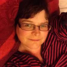 Sara Clement (saraclement1)