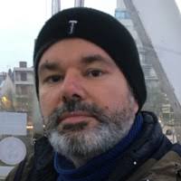 20+ "Fred Behrens" profiles