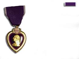 Purple Heart Tracesofwar Com
