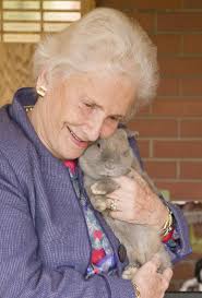 Donor Honor Roll Issue