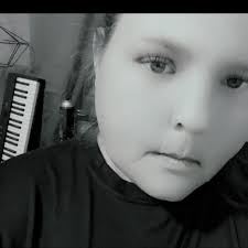 Tiffany Tinker in people