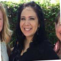 20+ "Gina Rocha" profiles