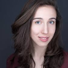 The Stage Rights Family