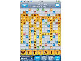 Da fe fi gi ki and oi. Highest Single Move Words With Friends Score World Record James Whiteside