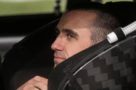 Mother and son start new medical implant firm in East Lampeter Township