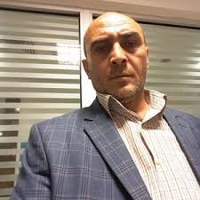 Aydın Ceylanlı (@CeylanlN)