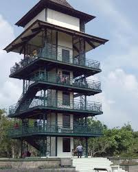Biaya masuk taman labirin cempaka#spf=1607716768190 : Taman Bunga Nusantara Cianjur Lokasi Dan Harga Tiket Mei 2021 Wisata Milenial