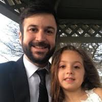 Eric Fockler's Instagram, Twitter & Facebook