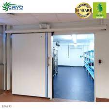 From commercial gaskets, latches, hinges and door closers to complete replacement doors, cold supply has you covered. China Frozen Seafood Spanish Mackerel Orient Cold Storage Diy Walk In Fridge Cool Room Freezer China Walk In Refrigerator Residential Walke Refrigeration