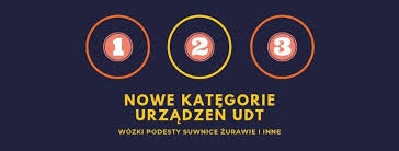 Materialy Awans Bhp Kursy Szkolenia Uprawnienia Udt
