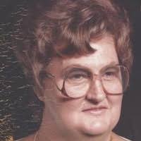 Obituary information for Margaret "Peggy" Atwood