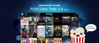Users can stream their favourite video content popcorn time ios is a is a free app allowing you to stream and watch movies and current episodes of famous tv series from your phone screen. How To Download And Install Popcorn Time On Mac Iphone Ipad Working 2020 Latest Gadgets